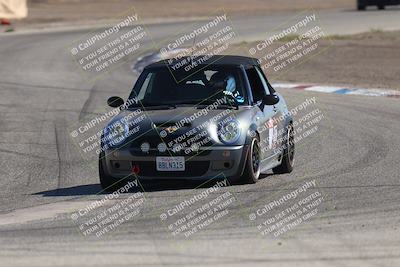 media/Sep-20-2025-Extreme Speed (Sat) [[1fcc23683c]]/Blue (Low Intermediate)/Session 3 (Offramp)/